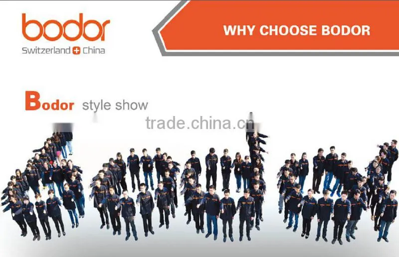 500W Laser Cutting Machines With Fiber Laser Module