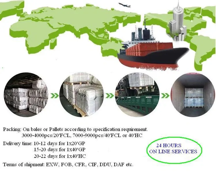 424ffa11-fd51-4ccc-a44c-32aa9521095c