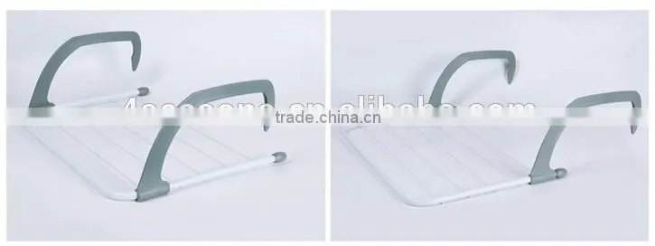2016 Hot Recommend wall clothes dryer