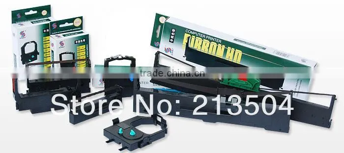 DFX8000