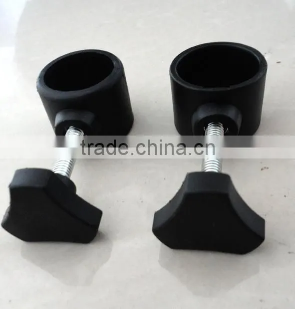 Top grade fitness equipment AB roller with high quality as seen on tv