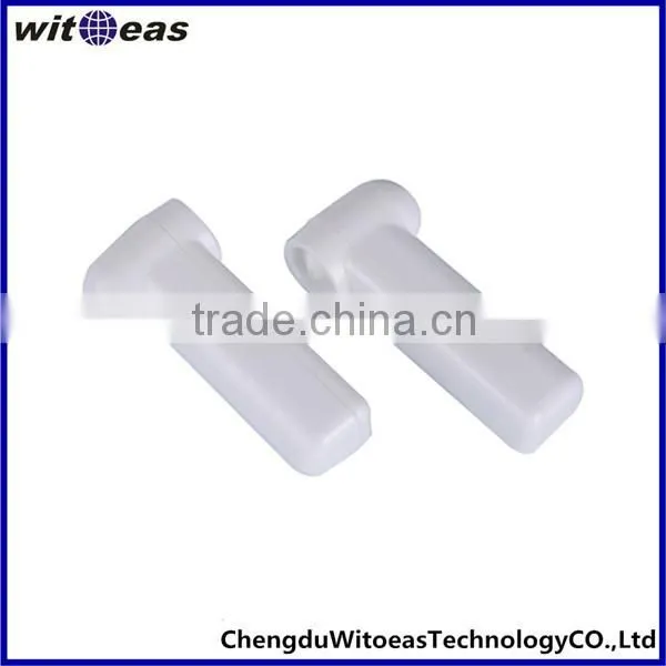 8.2Mhz / 58Khz clothing security tags