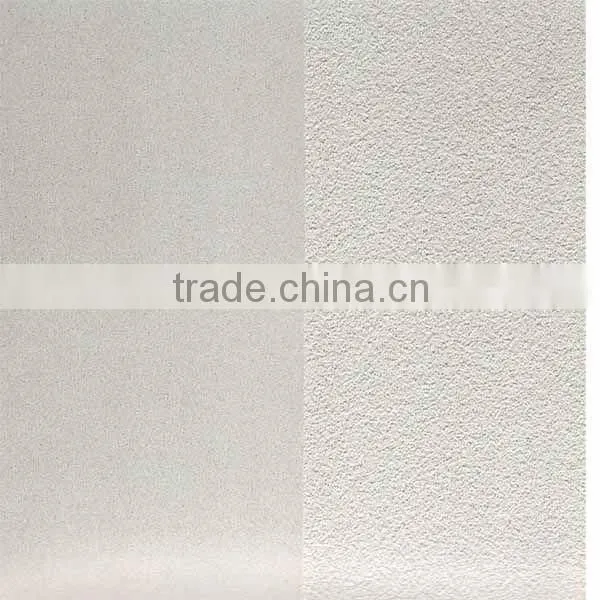 Natural White Sandstone