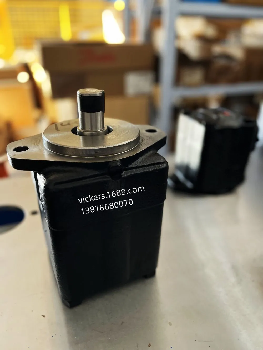 35v35a 35v25a 35v38a (4)