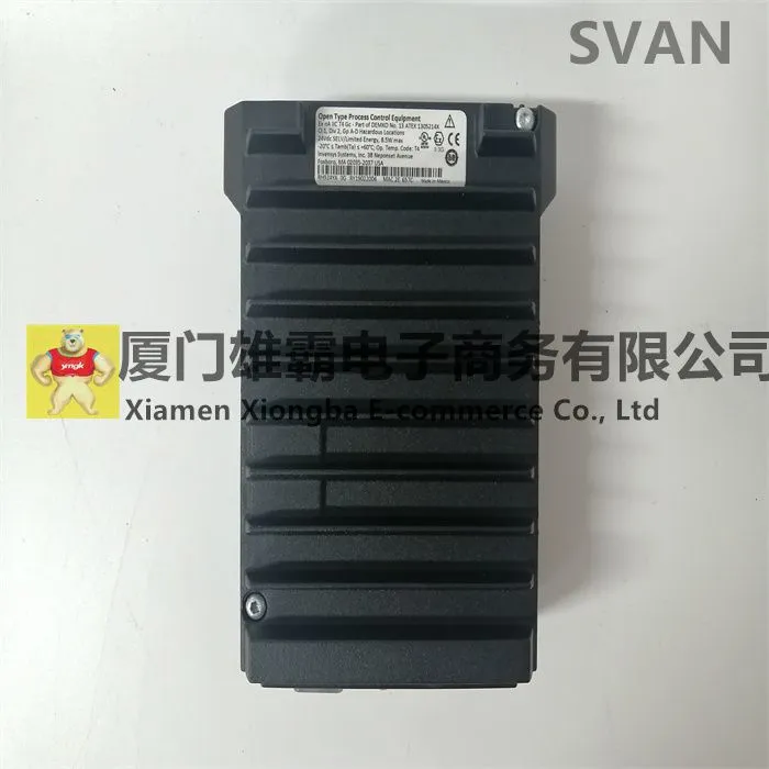 FCP270 P0917YZ (3)