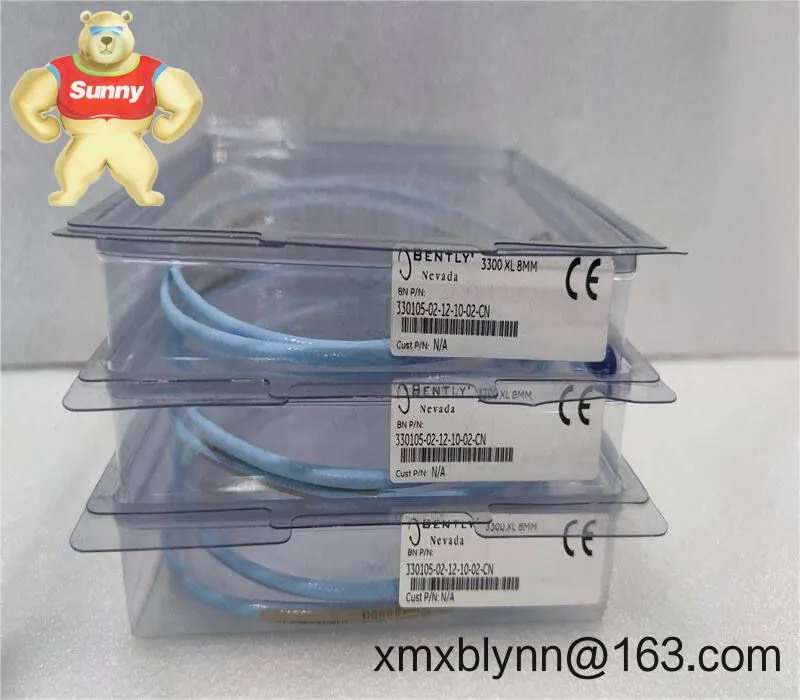 bently_330105-02-12-10-02-cn_3300_xl_8_mm_easy-install_reverse_mount_probes