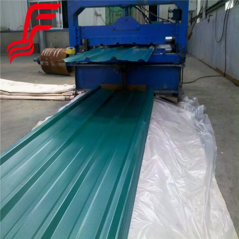 corrugated sheet (23).jpg