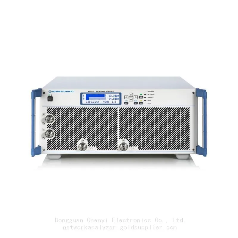 BBA150-1_