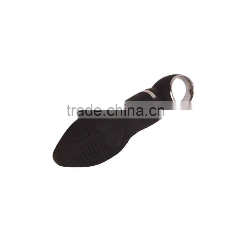 2015 latest design penis vibrator toys rabbit vibrator vibrator sex toy for her