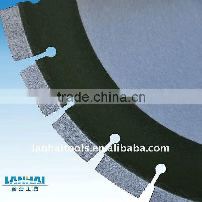 diamond saw blade for power cutter,table saw