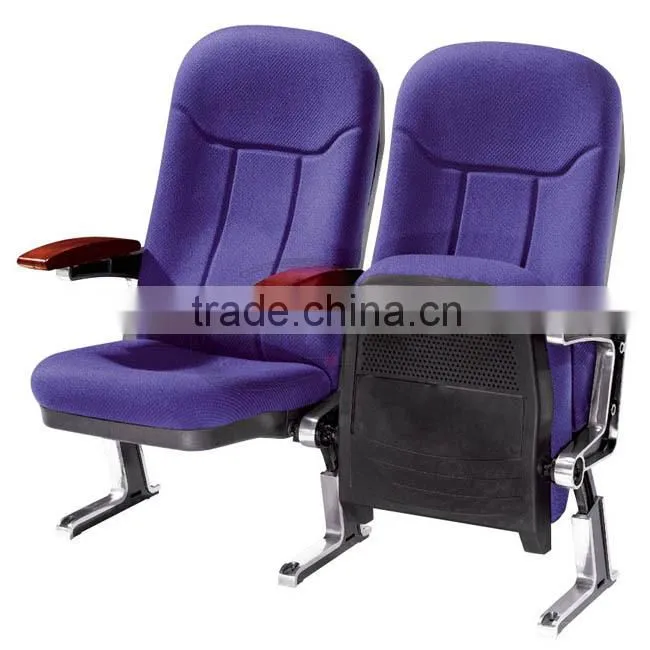 cinema theatre chairs for project