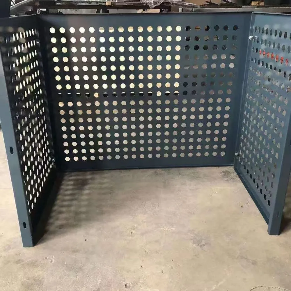 微信图片_202604121451284