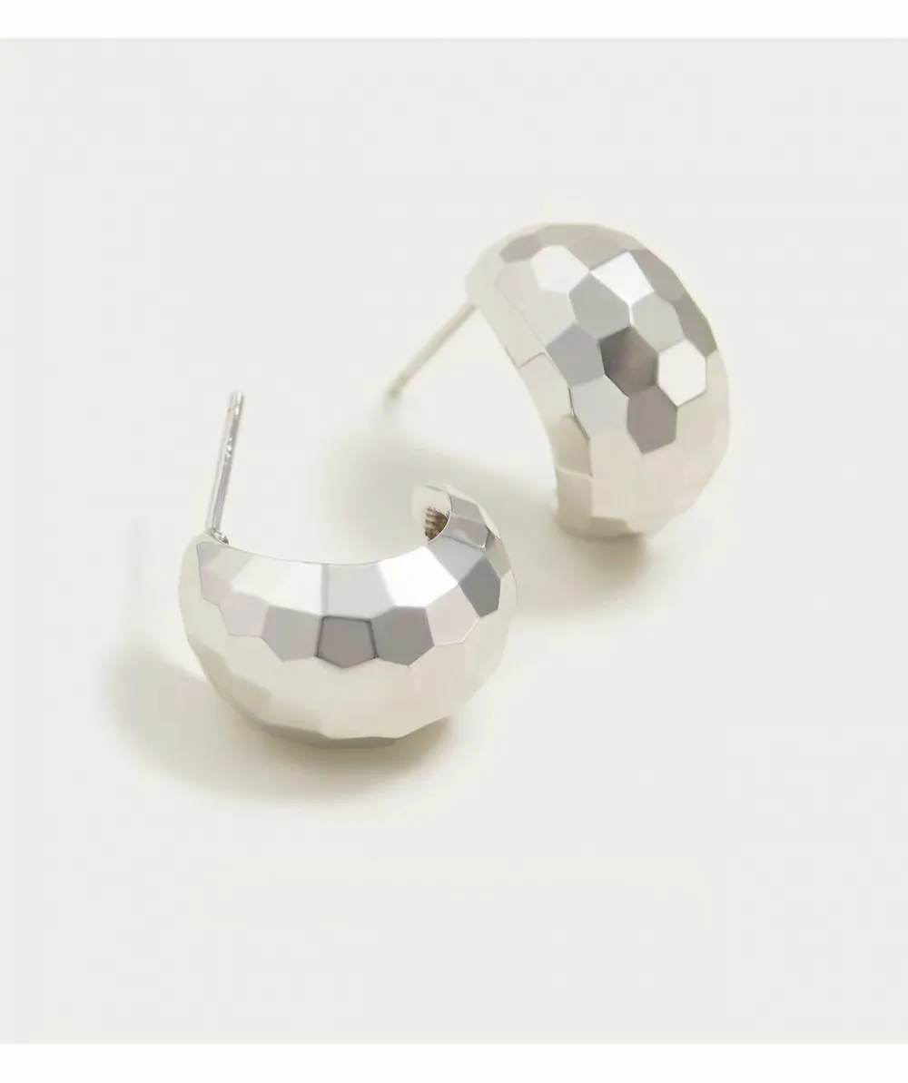 earring 10