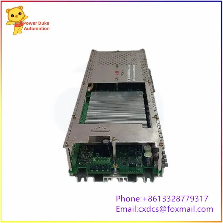 ABB PPD117A3011 3BHE030410R3011 (5)_pixian_ai