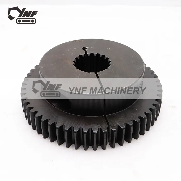 YNF17852 product image 1