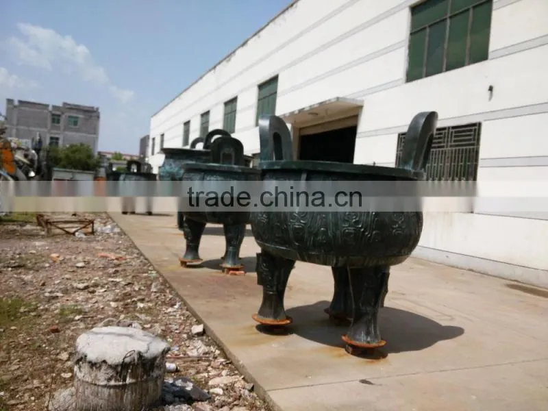Bronze Sculpture for park, garden,outdoor