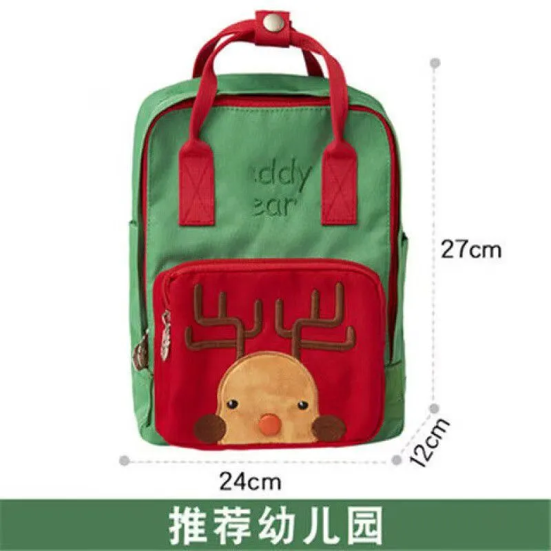 微信图片_20260704192731_806_21.jpg.webp