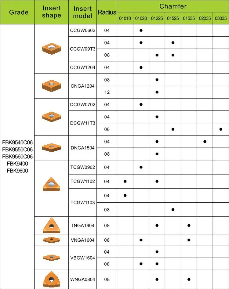 FBK2_220620.jpg.webp