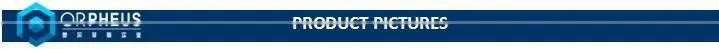 Metal furniture steel body frame wall mounted shoe racks for store