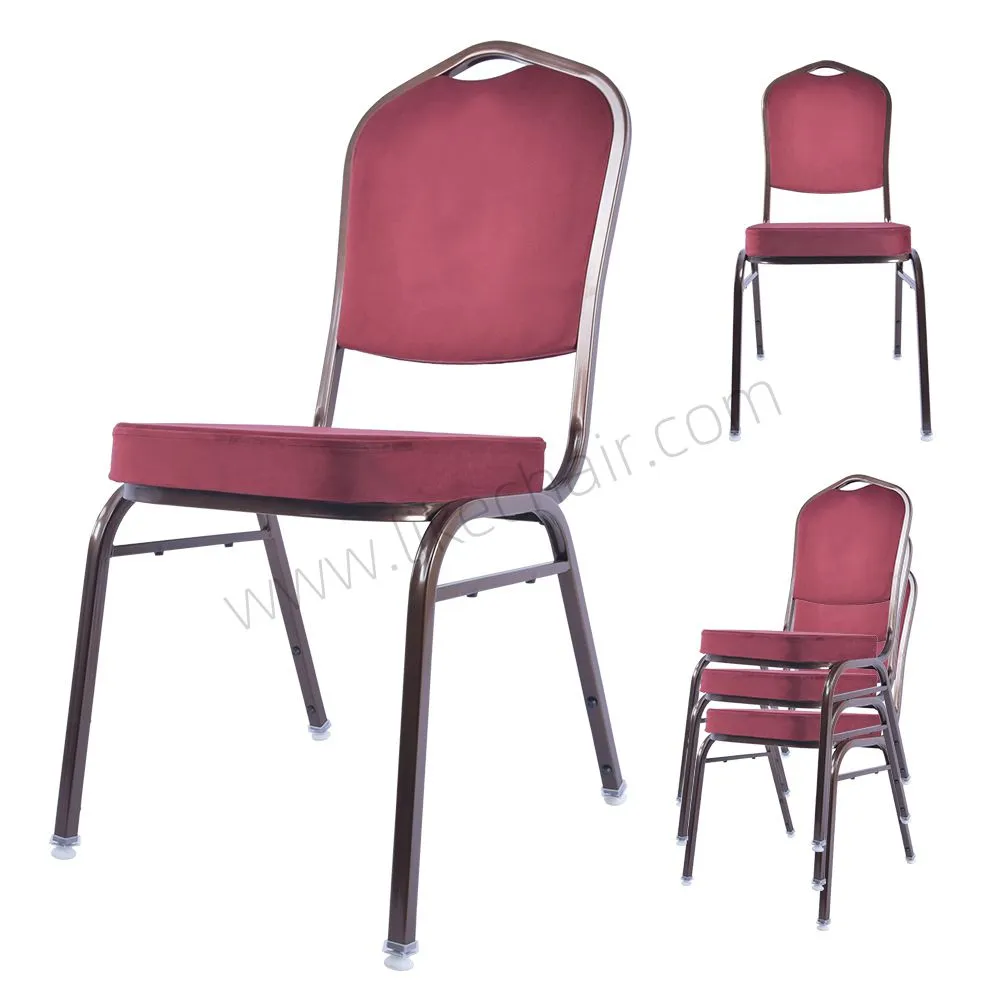 Banquet-chair15.jpg.webp