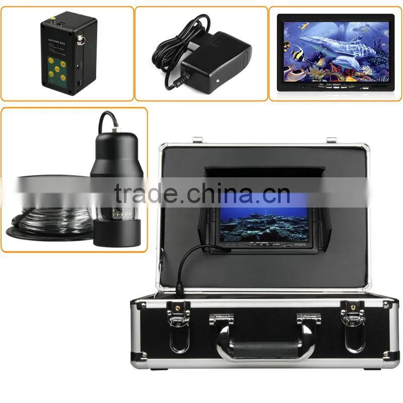 underwater camera underwater fishing camera