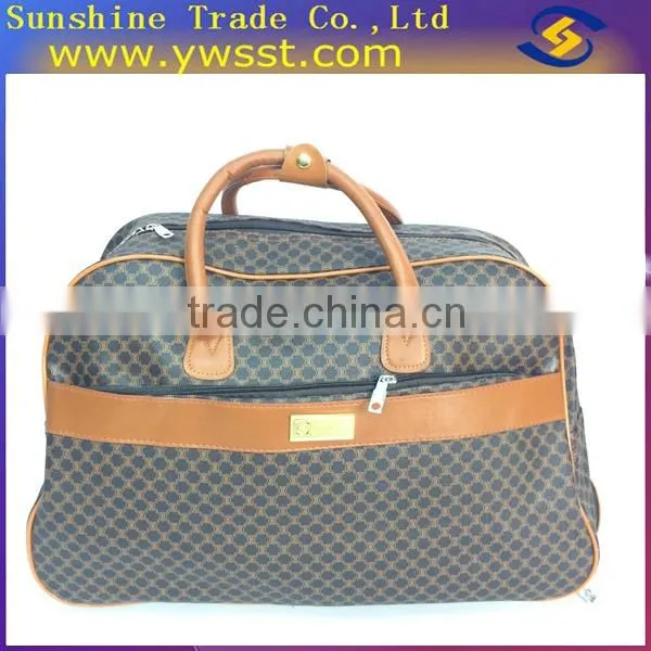 Real garment bag from online shopping china of china suppliers(HL6)