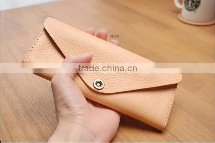 purse organizer latest design ladies purse leather coin purse