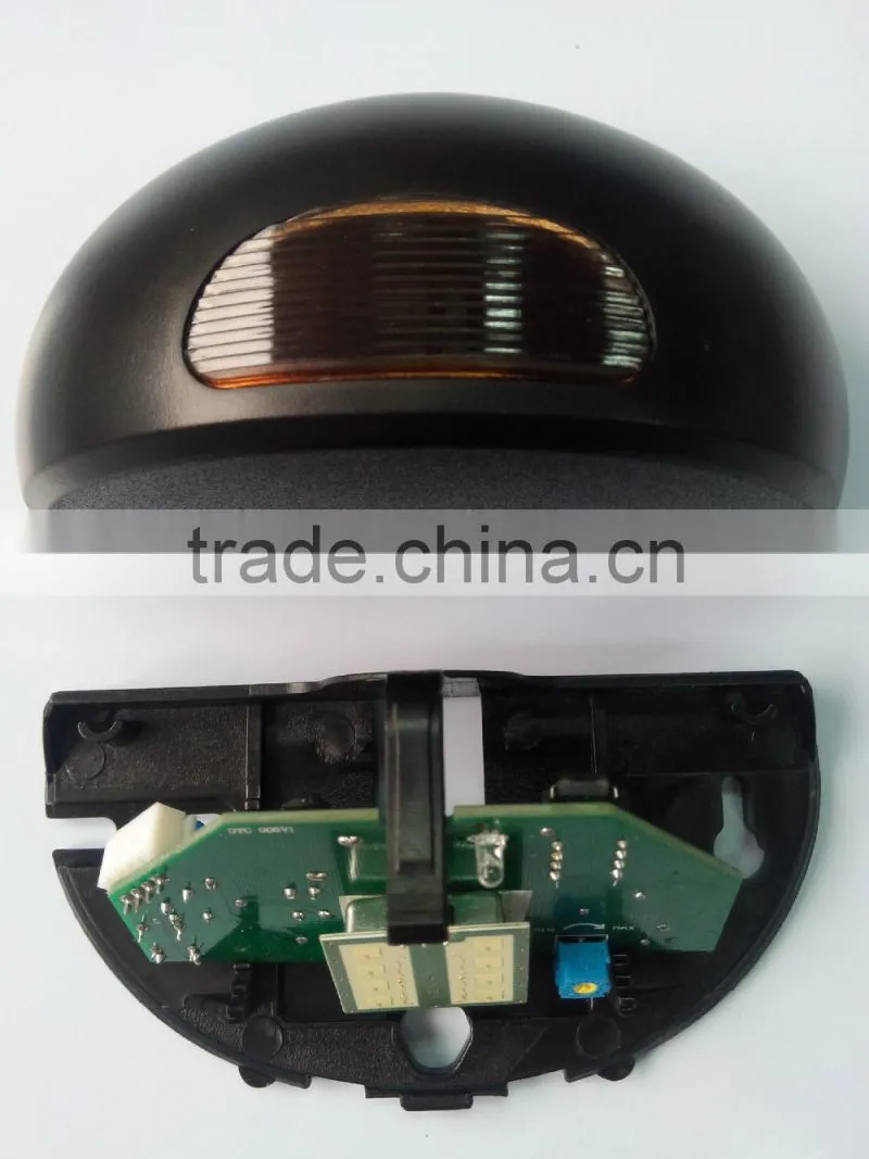 24.125ghz Hot sale & Cheap price microwave motion sensor for automatic door opening(YS105)