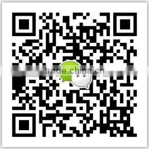 face electric muscle stimulator EMS