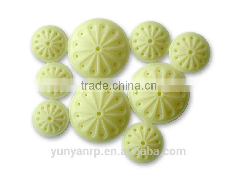 plastic injection mould