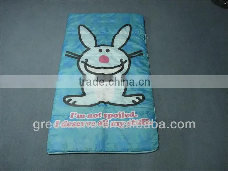 Sleeping Bag for kids