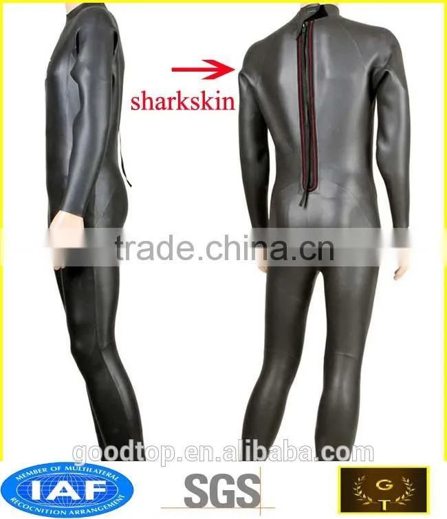 diving wetsuit wetsuit surf wetsuits