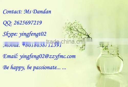 Machinary of small industries, DZK28 automatic block making machine