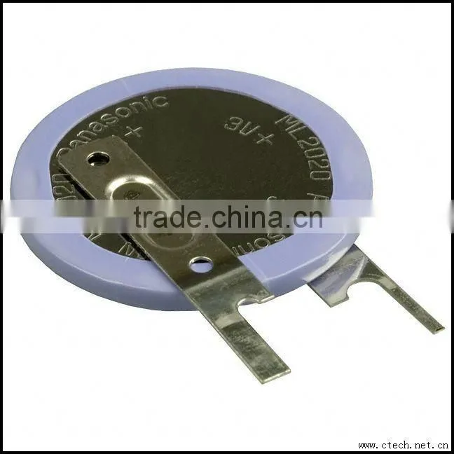 ML2020 battery