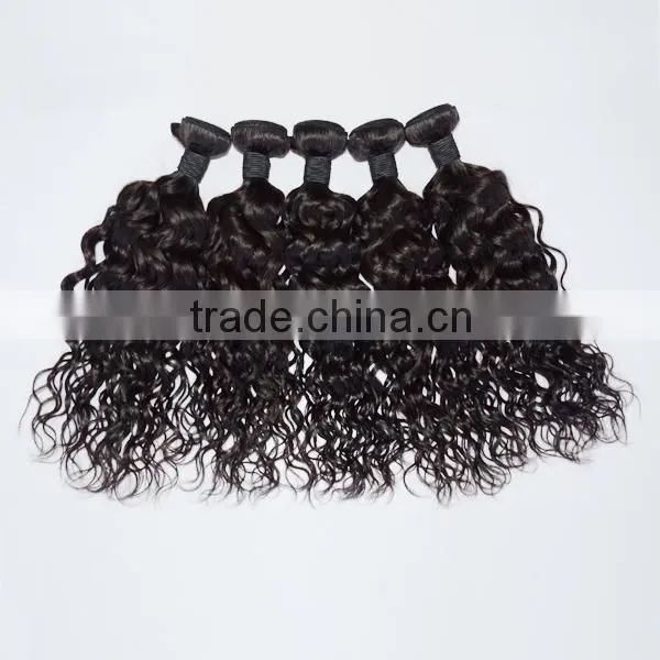 Wholesale virgin hair vendors cheap weave hair distributors online