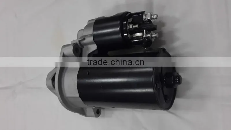 starter motor for mercedes 0001108149