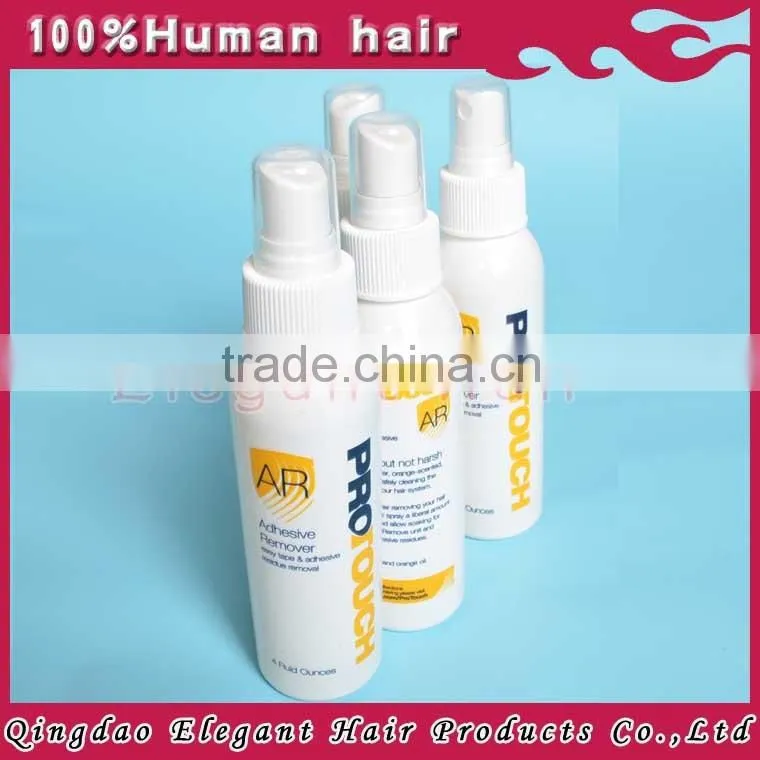 Dropshipping 120ml pro-touch hair care wholesale