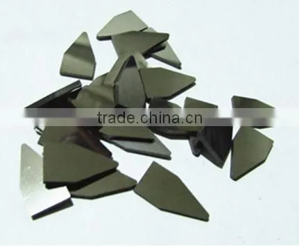 polished carbide dinner knife sharpener blades