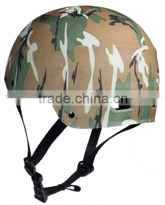 Skate Helmet,European Style Safety Helmet,Extreme Sports Helmet, inline skate helmet
