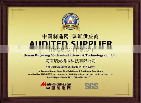 coconut extraction peanut oil peanut processing machine