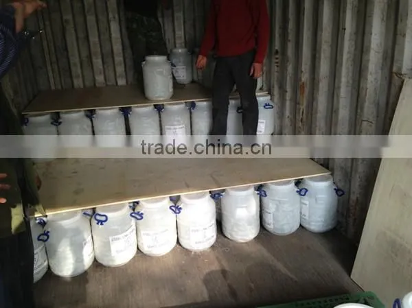 China factory link chain welded hot dip galvanized hardware link chain
