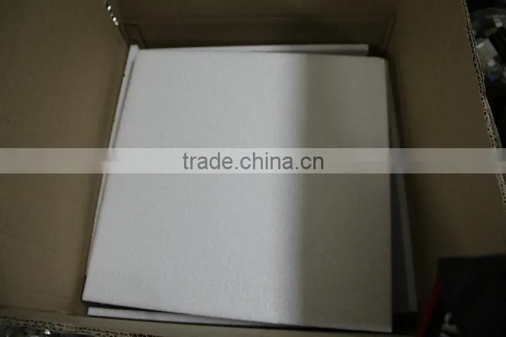 Stage mirror ball / Rotating Disco mirror ball / Party mirror ball 20cm 25cm 30cm 40cm 50cm 60cm 80cm 100cm