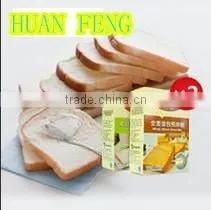 Best Natural yeast