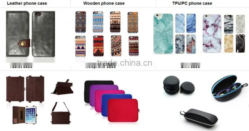 leather back case cover for ZTE ZMax 2 II Z958 Z955L Snake pattern phone case