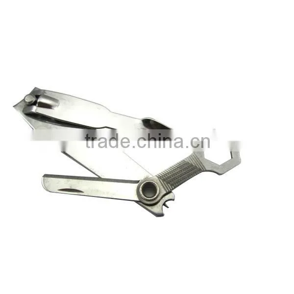 great price nail clipper thailand