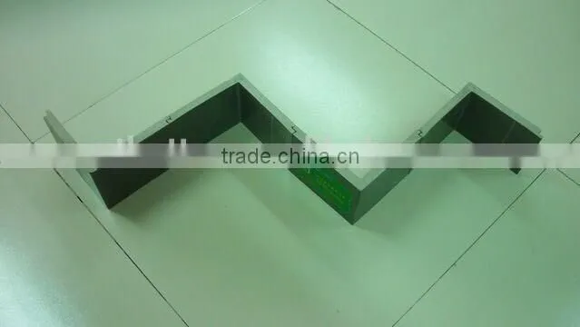 Concrete Formwork