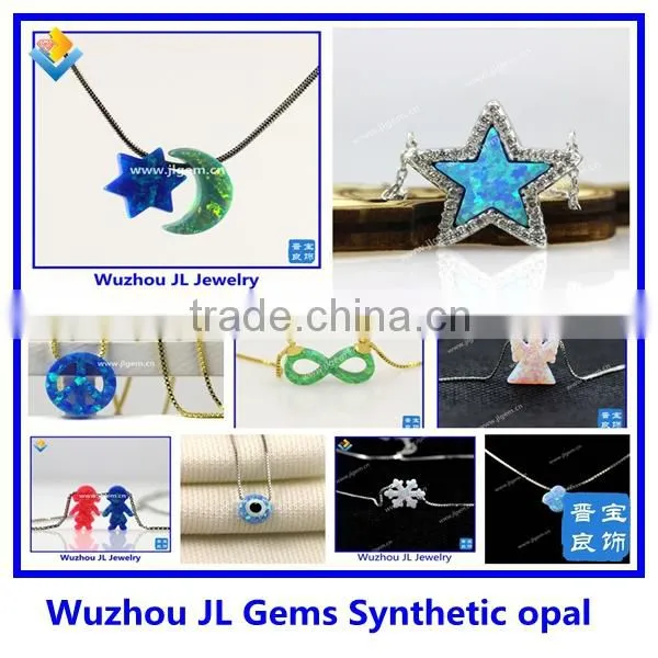 alibaba express unique cross with cz necklaces jesus cross necklace