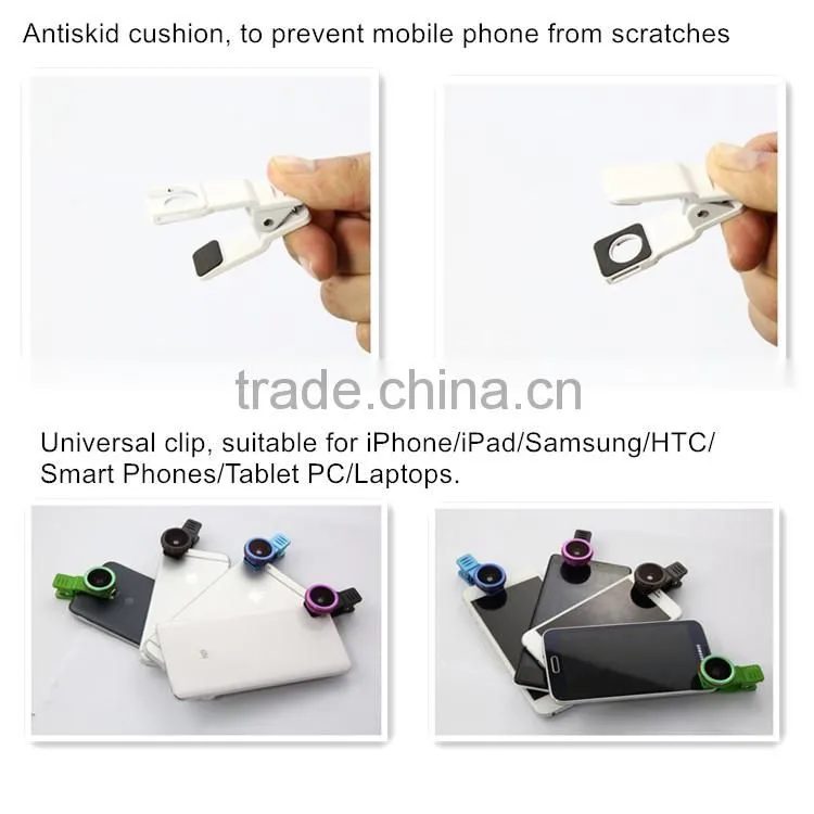 huizhou mobile phone accessories cell phone accessories