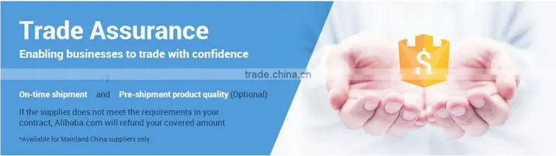 Best quality industrial automatic customized steam autoclave for rubber vulcanization
