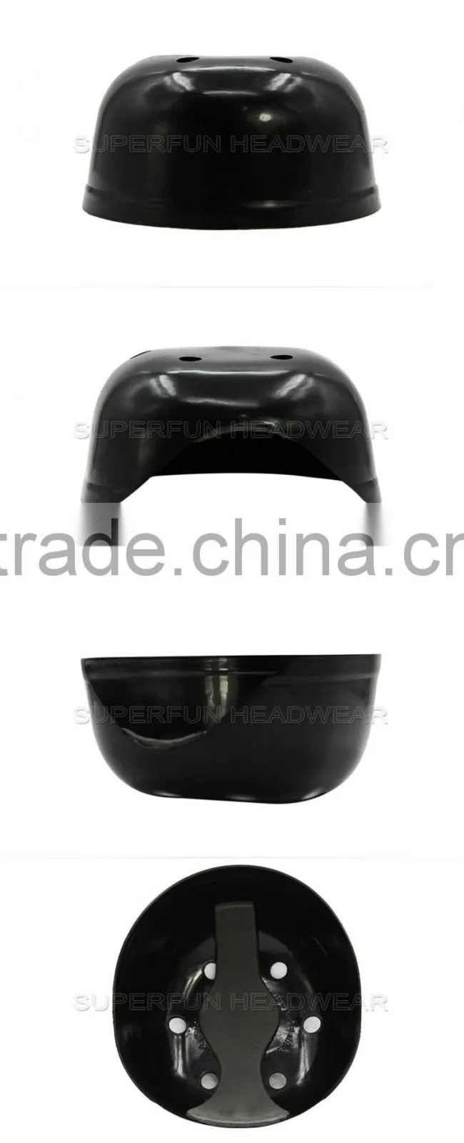 high quality best quality head safety cap